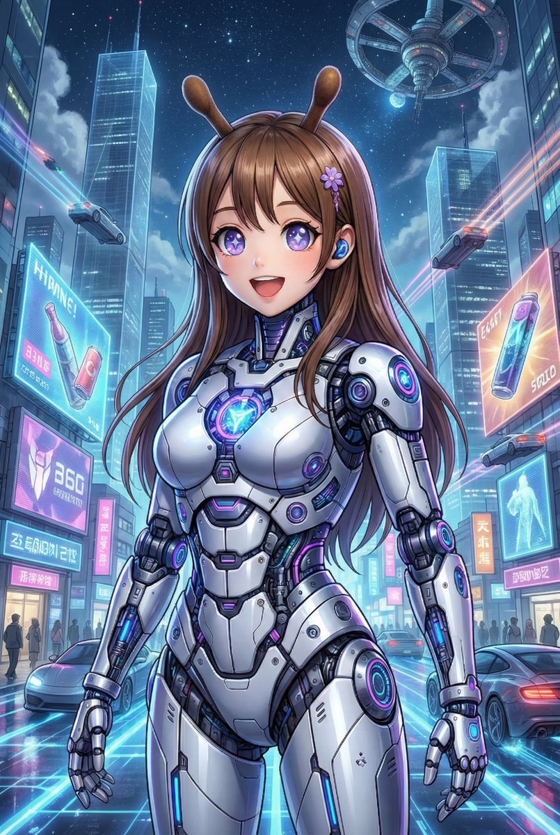 CG 교류 허브 는 시장 흐름을 예측하는 데 필요한 핵심 요소들을 정확하게 분석하여 미래 전략 수립을 돕습니다. CG 교류 허브 의  AI 예측 모델은 과거 데이터와 실시간 변화를 결합해 높은 정확도의 분석