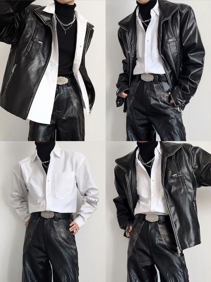 이시라 포말 tweet media