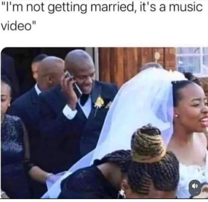 Fransisco_Abyss's tweet photo. Legend 😂😂😂😂😭😭😭😭😭😭
Starlink Elon MySol National Committioner #PowerBallSA #WorldCup2026  #R145Million #StartBIG #Trump https://t.co/gbKvn3EkHS