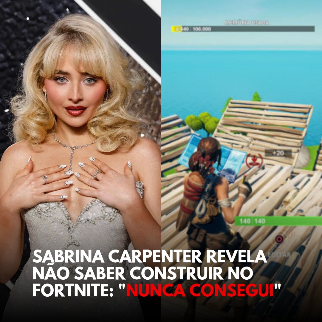 PedroElias - Fortnite News (@pedroeliasfn) on Twitter photo 