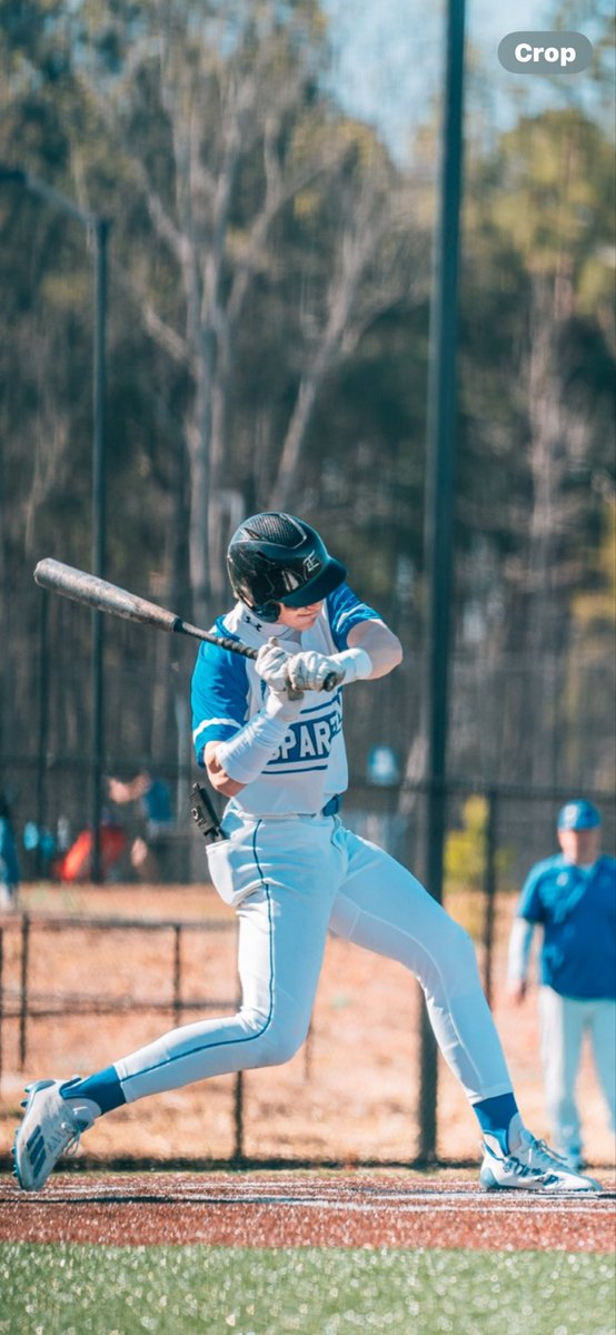 Dylan Foltz tweet media