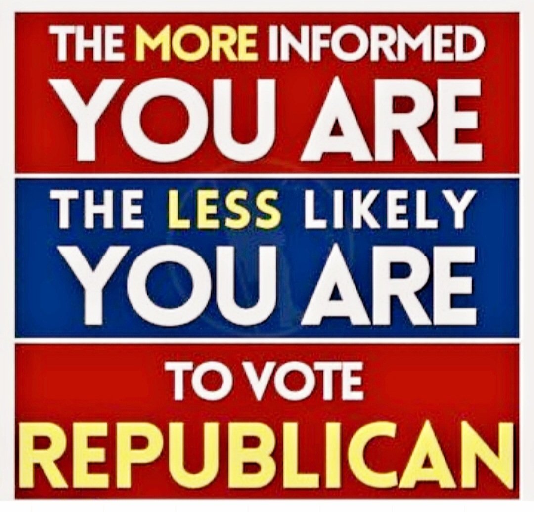 ennui365's tweet image. 