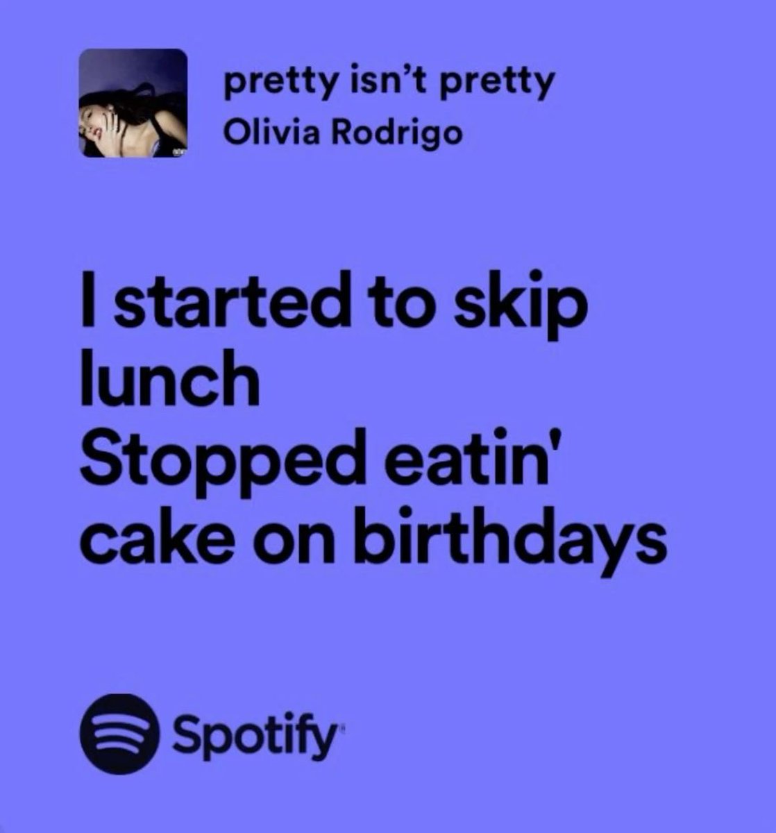 kitowinback's tweet image. 