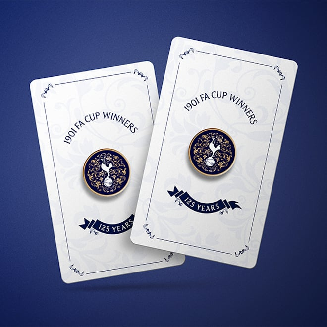 Jonny Blain tweet media