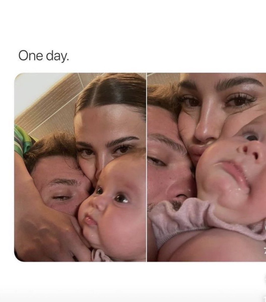 twetsfyp's tweet image. 