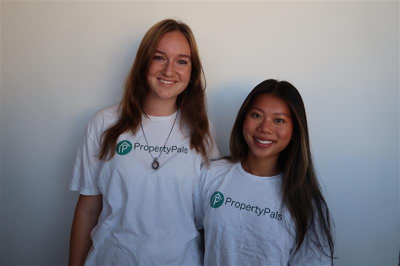 Georgia Tech Scheller College of Business tweet media