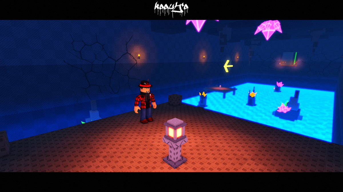 🎱 Isaac tweet media