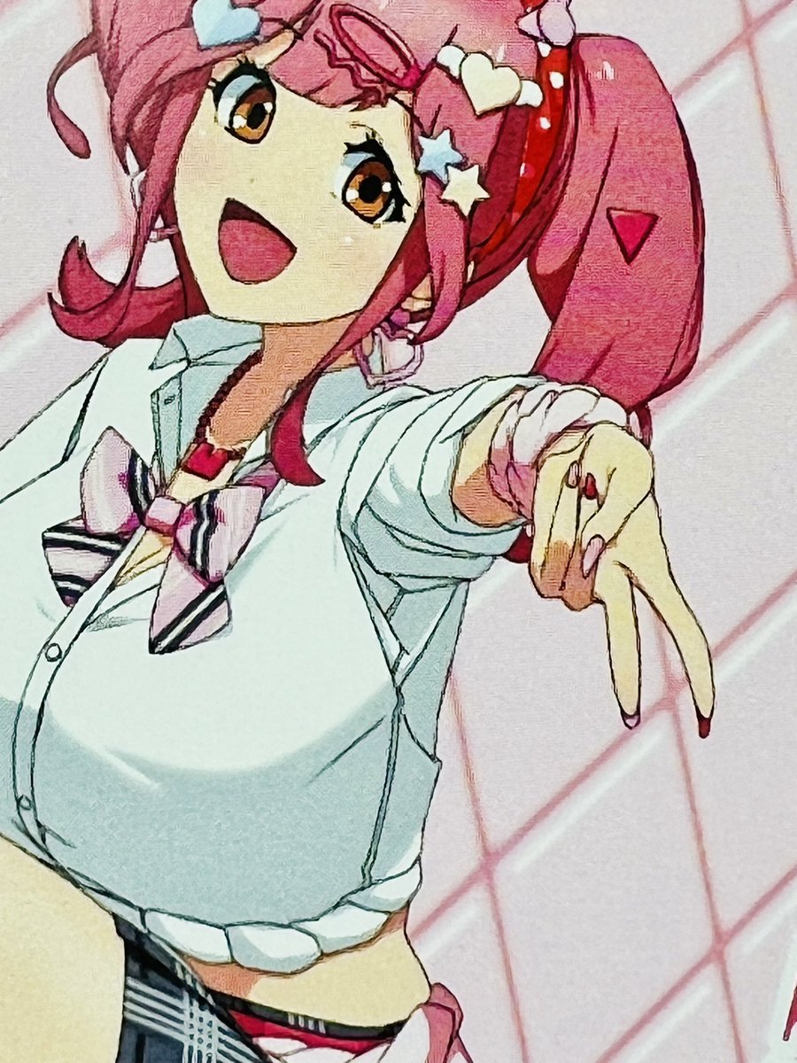 きお (@kio_k2) / Posts / X