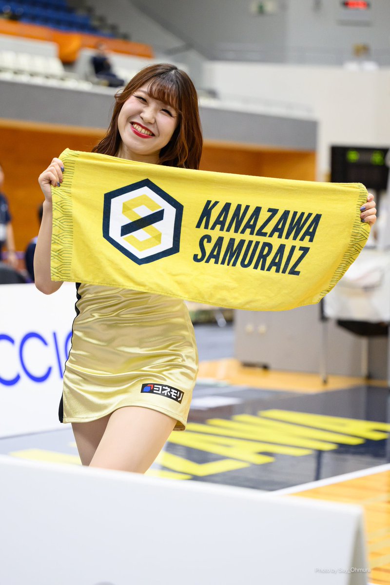 明日から2026年始めの HOMEGAMEが開催されます🌟 皆さま、応援する準備