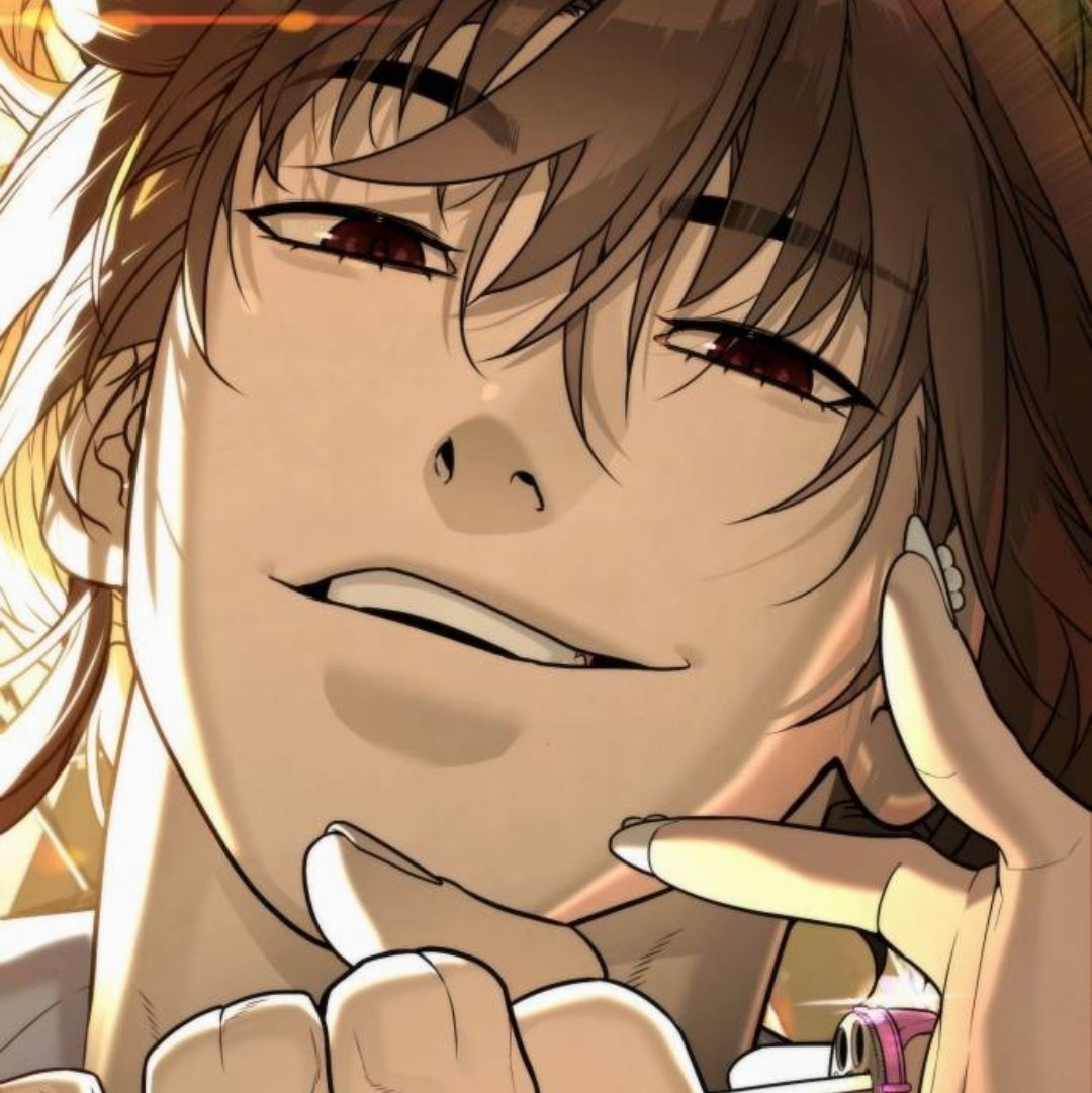 คนสวยคุยกัน