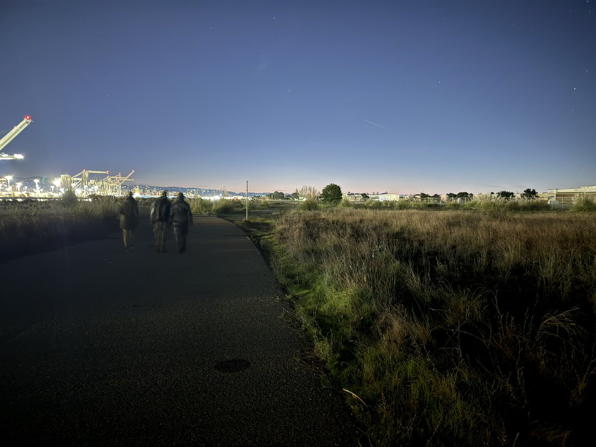 - ̗̀Jaws of Love ̖́- tweet media