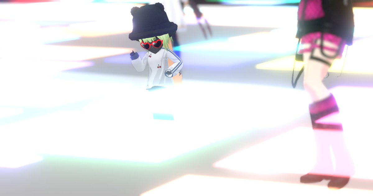 あっこページ でました〜アッコ初め完了です！ 今年もよろしくお願いします