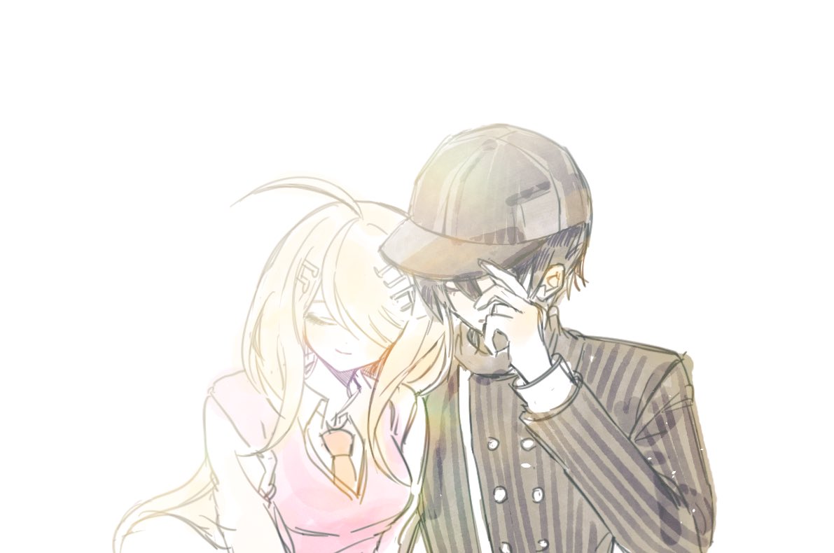 #最赤 사이아카