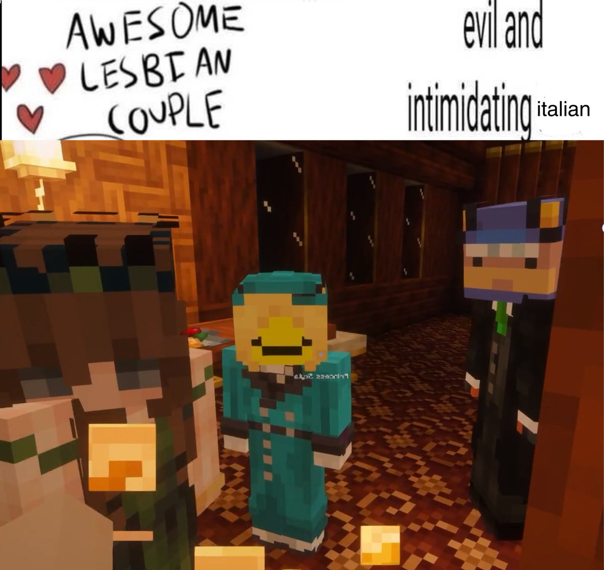 jo 🕷️ tweet media