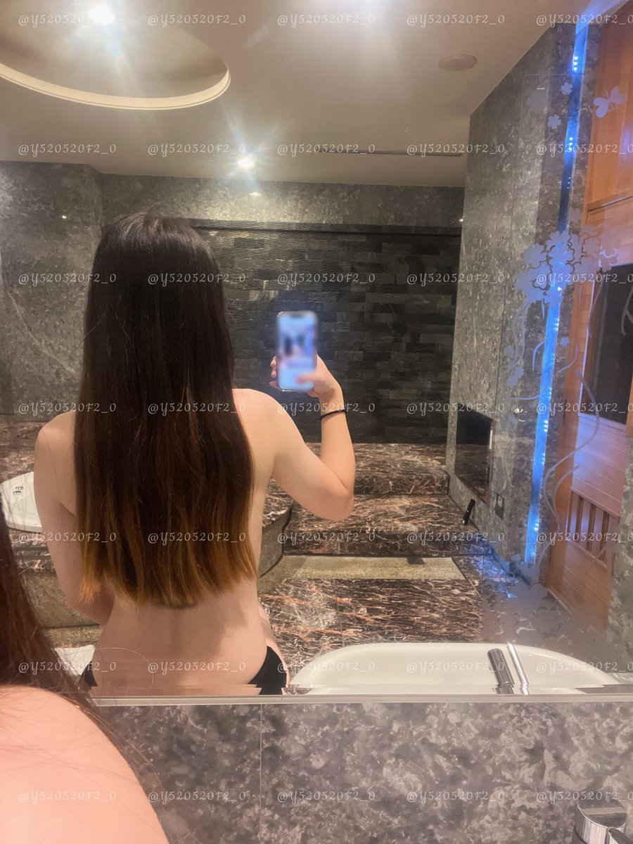 北部行動派夫妻🧸2.0 tweet media
