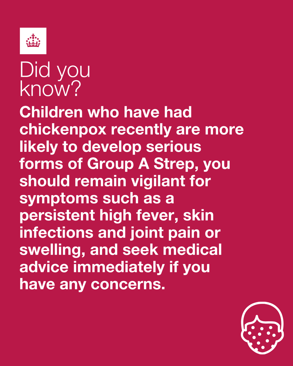 UK Health Security Agency tweet media