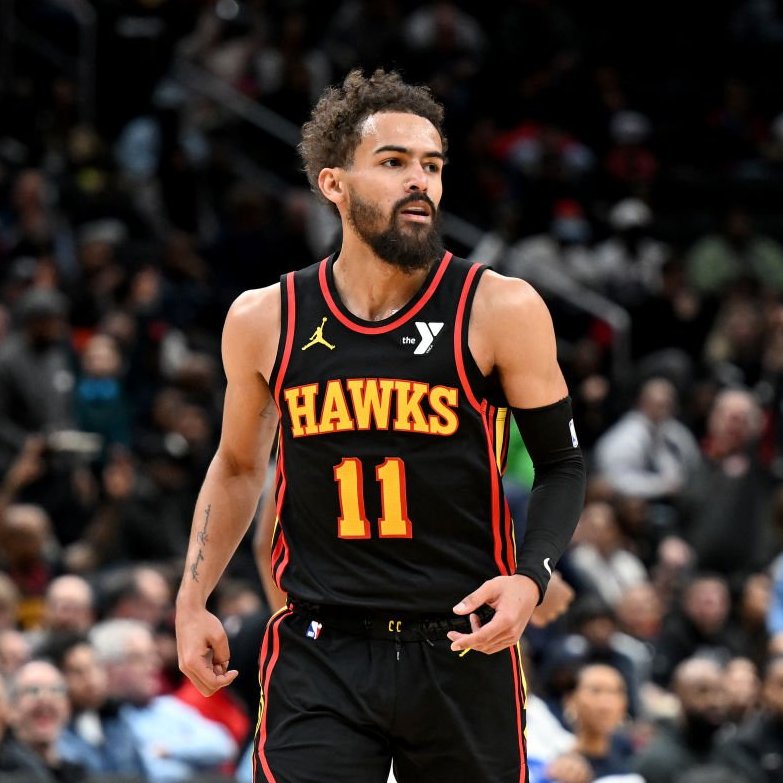 NBA da bad tweet media