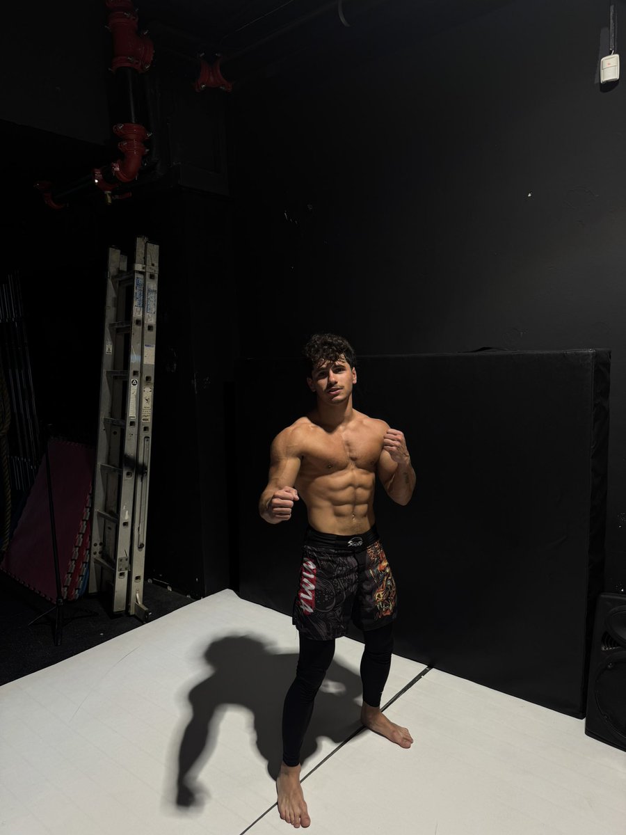 MindsetOB's tweet image. Brazilian jiu jitsu 🔷
#jiujitsu