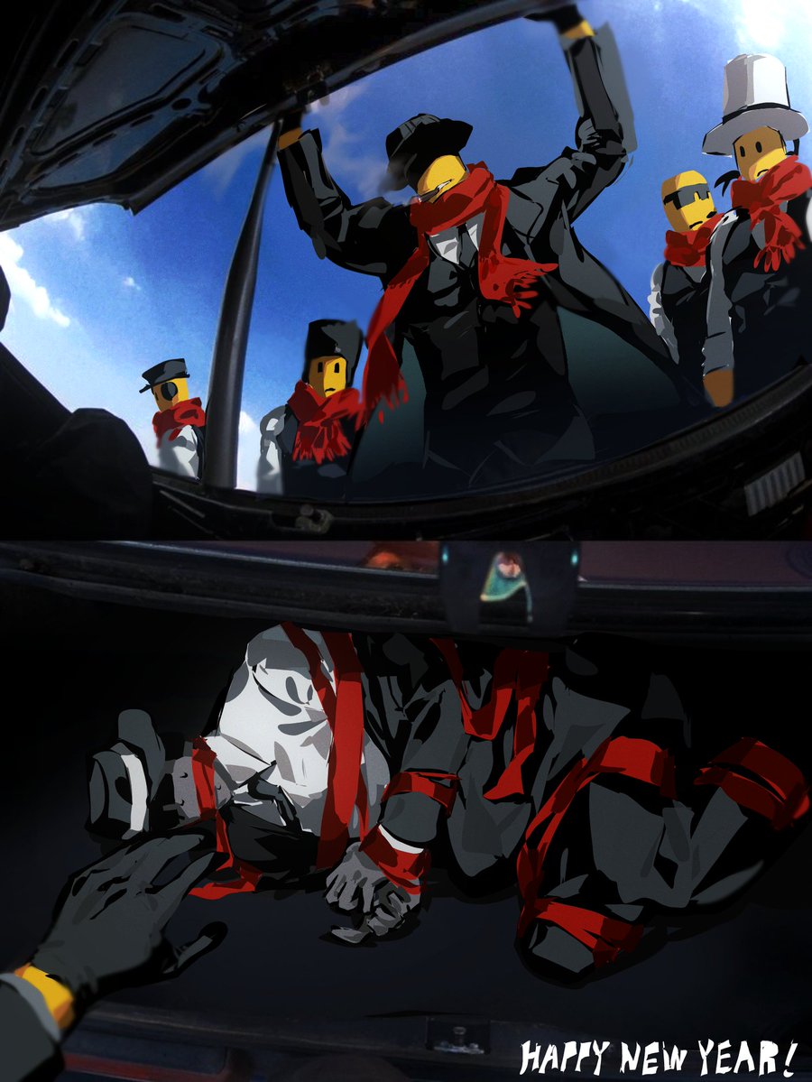 Kitty (@ZZ8275931430505) / Posts and Replies / X