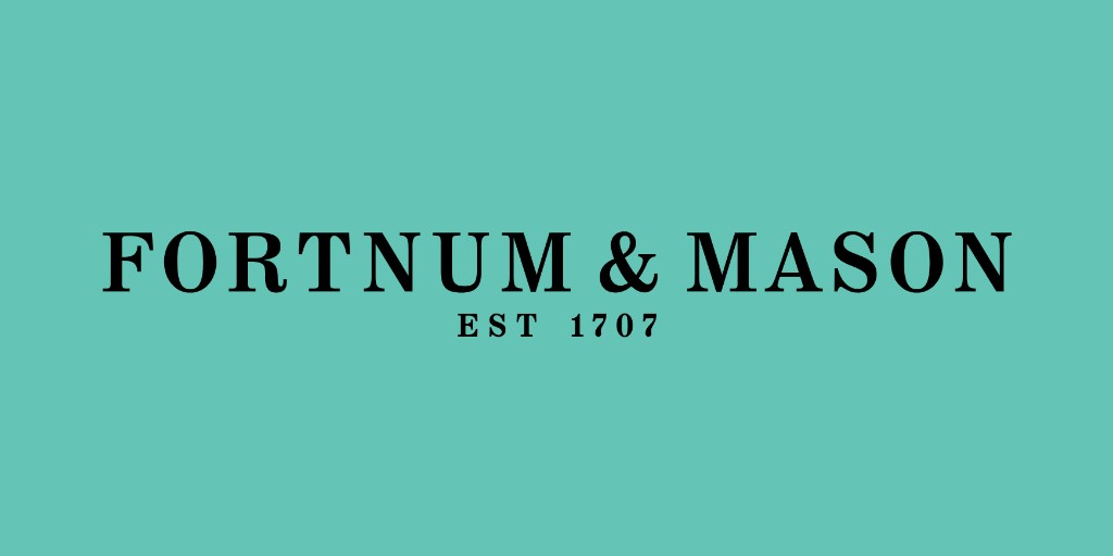 JCPinLondon's tweet image. Kitchen Porter with Fortnum &amp;amp; Mason in #Piccadilly

Info/Apply: ow.ly/6mri50XTjSJ

#CateringJobs #RetailJobs #WestLondonJobs #FocusOnWestLondon