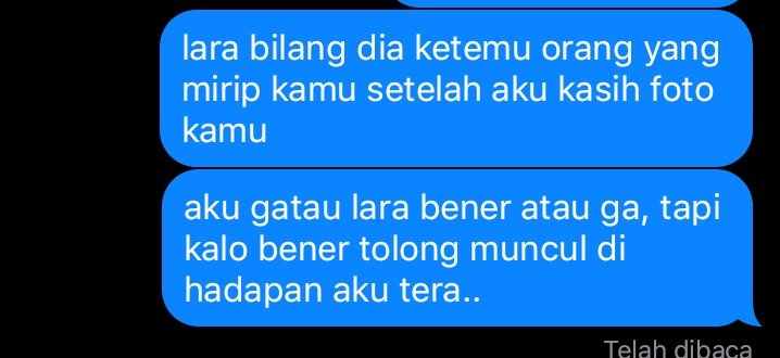 lov lovaa 🏴🏴 | lyt era⛅ (semi rest) tweet media