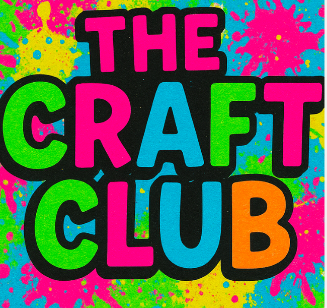 David Stokes HalpernCEO tweet media