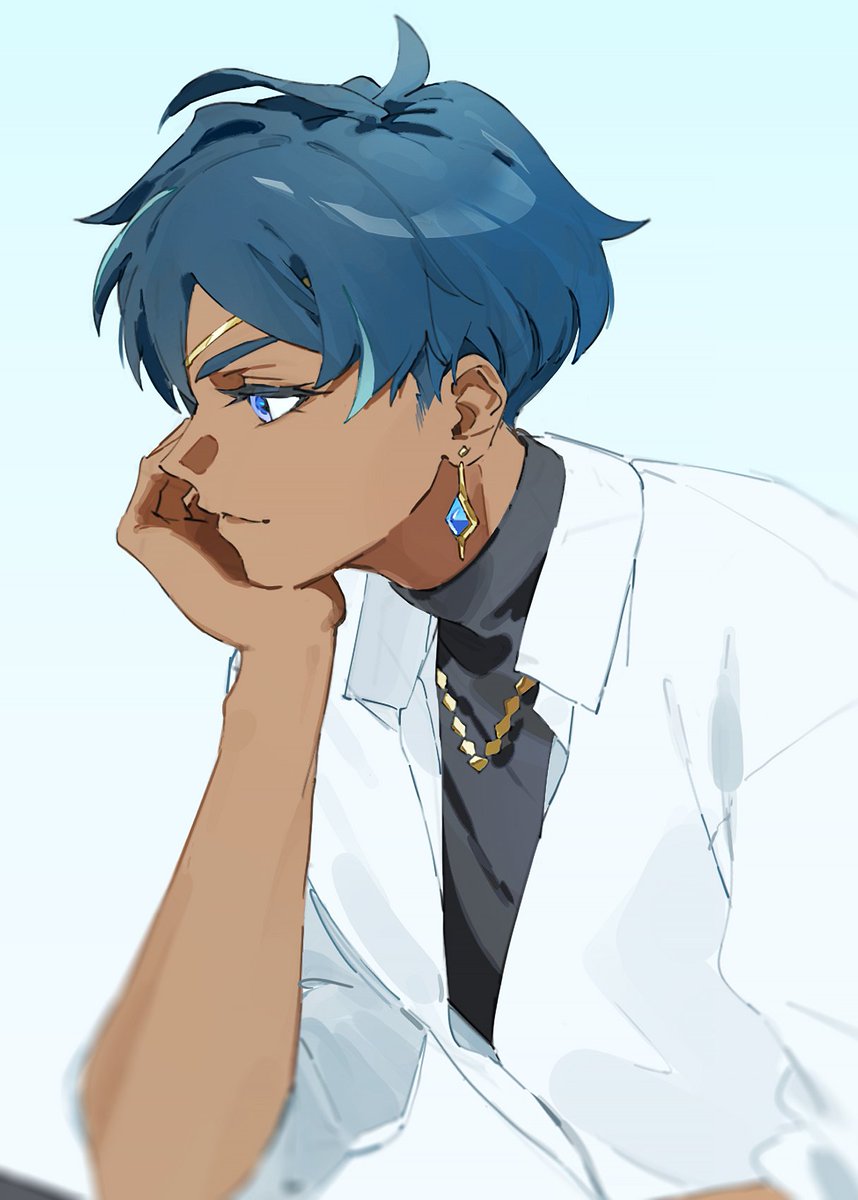 mulkimchii tweet media