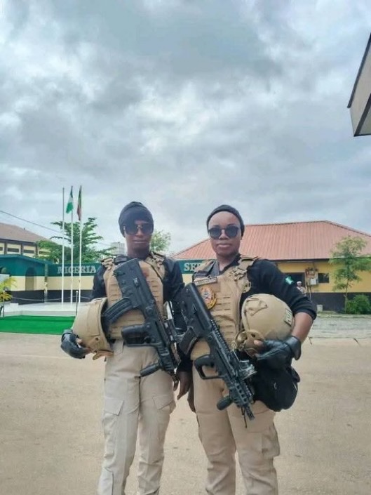 Nigeria Stories tweet media