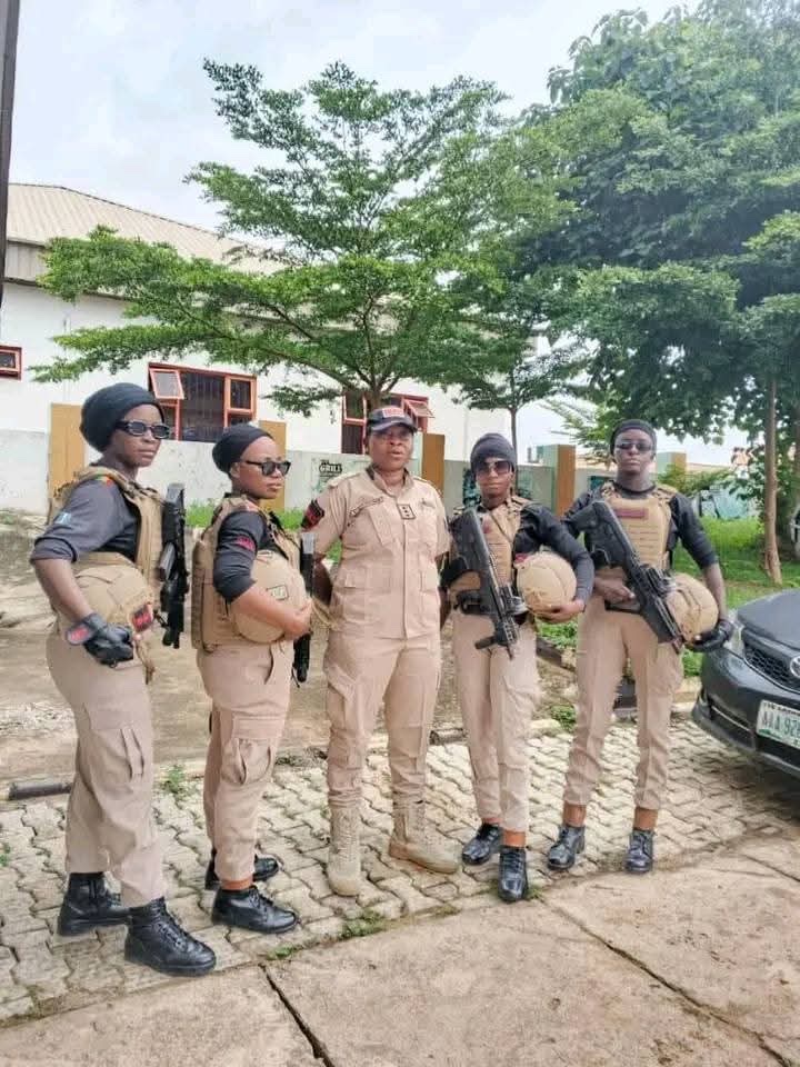 Nigeria Stories tweet media