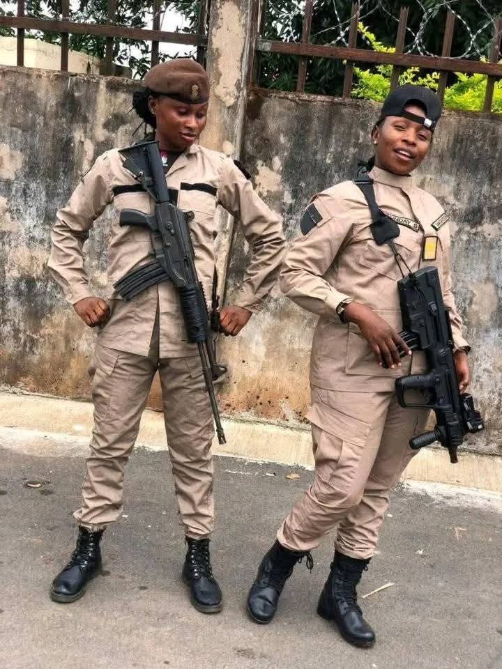 Nigeria Stories tweet media