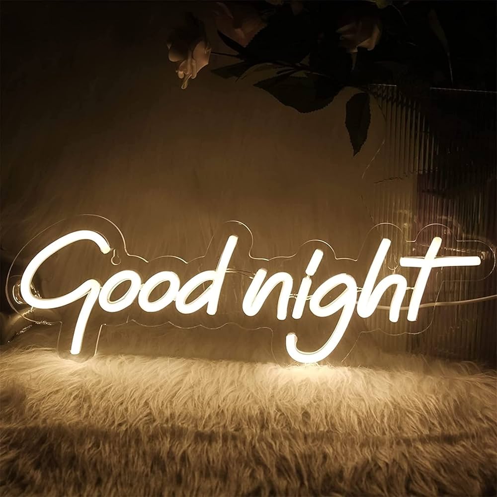 Good night X family.
Sweet dreams take rest.

Keep at least one friend like glass in your life and one friend like choice.

Because glass never tells lies and preferences never leave.