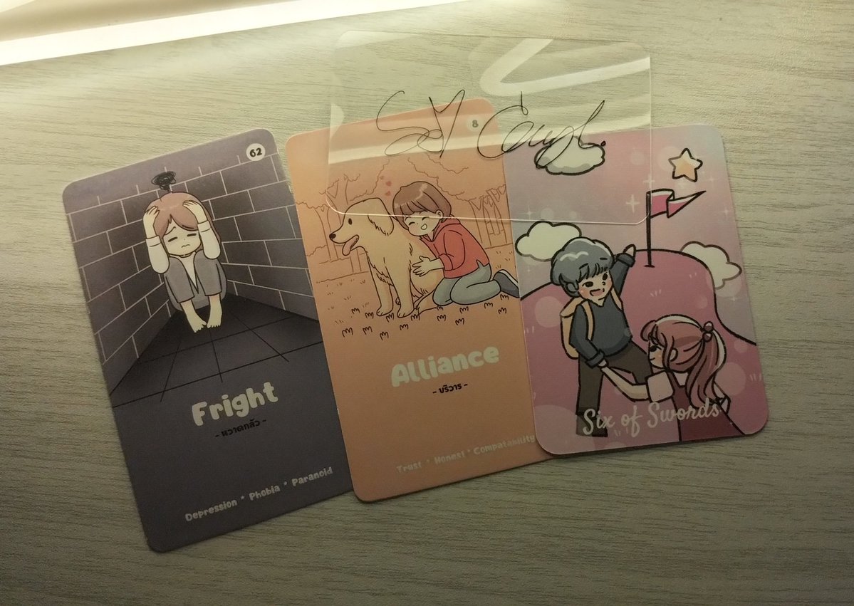 somgodgirl's tweet image. คุณไม่ต้องเครียด...
เพราะเร็วๆ นี้ ดวงบริวารของคุณกำลังจะขึ้น ได้คนรู้จัก เพื่อน แฟน คนรอบข้างที่ดี ♥️🚩