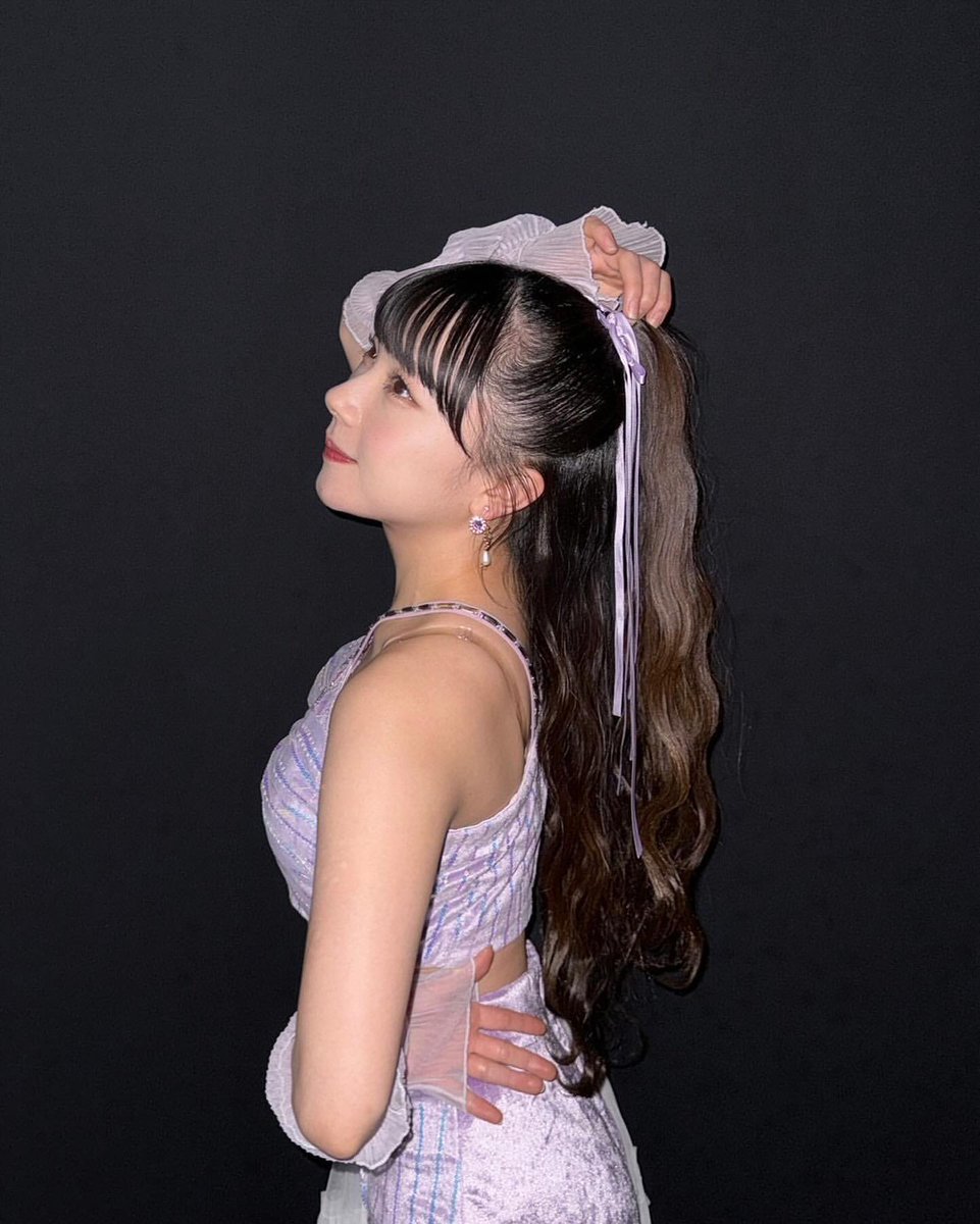 彫刻かと思った