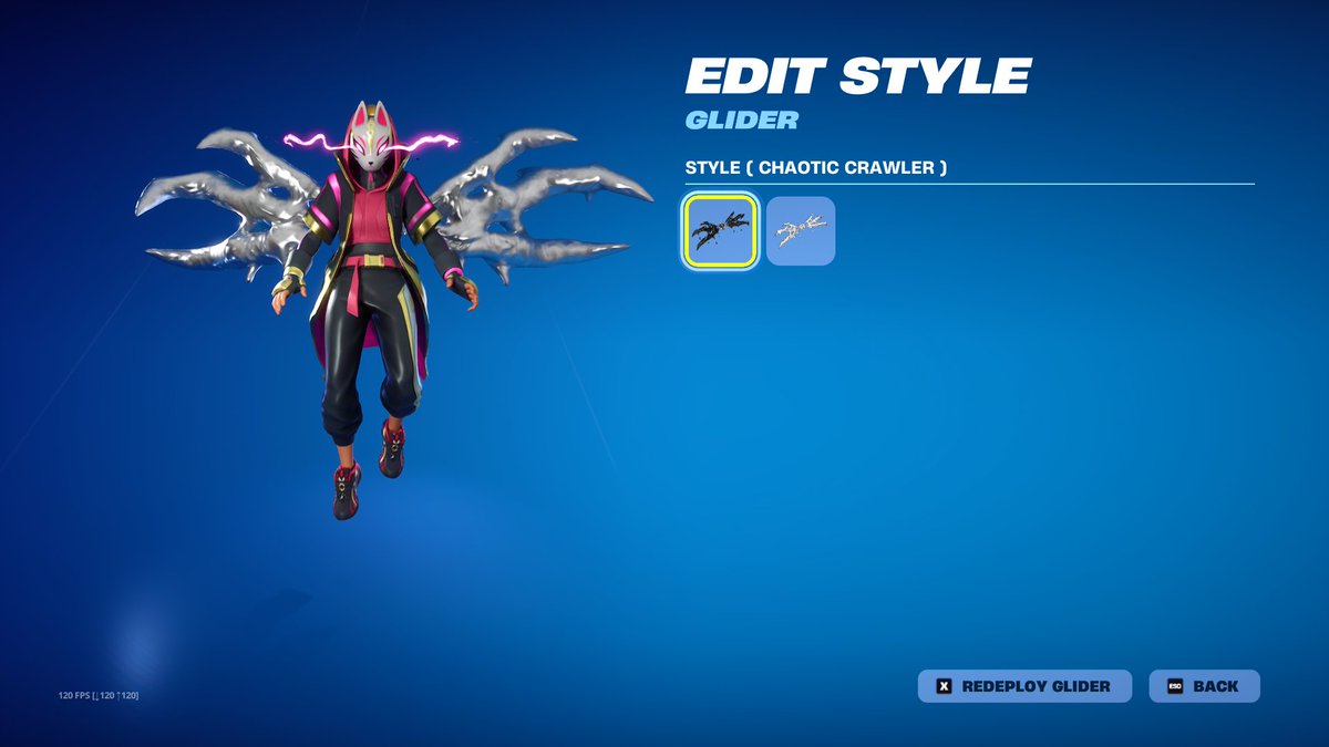 THREE UPDATES IN AND IT'S STILL NOT FIXED