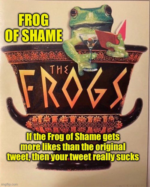 ingelramdecoucy's tweet image. 