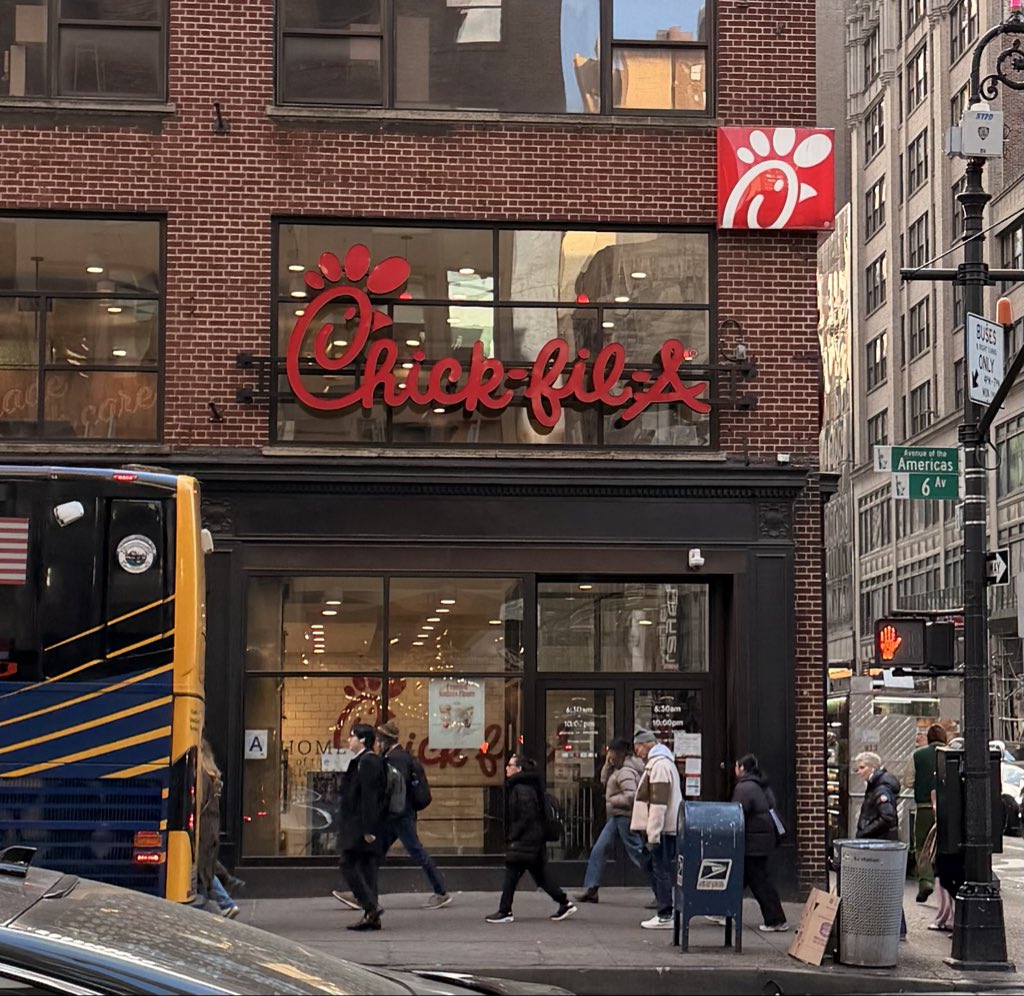 Wesley Bonner tweet media