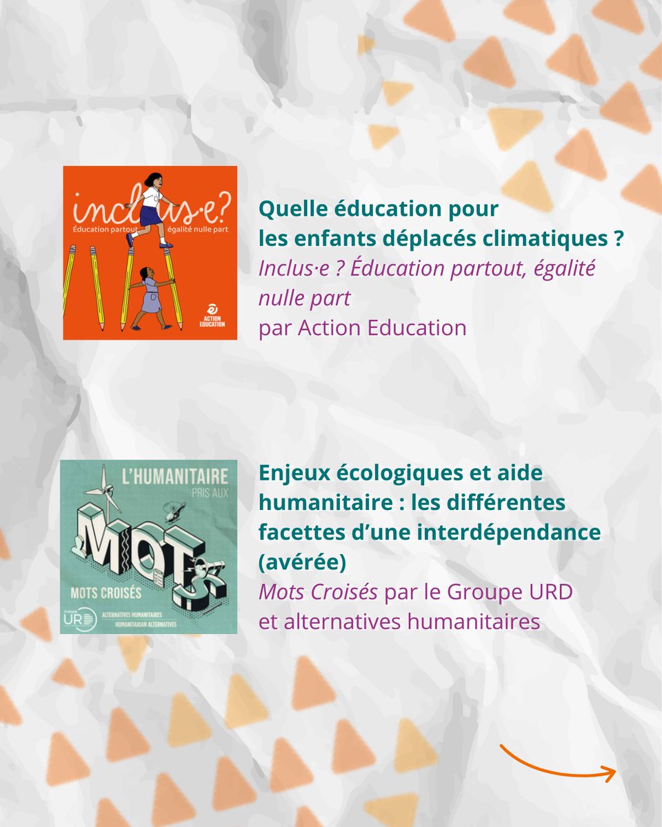 Coordination SUD tweet media