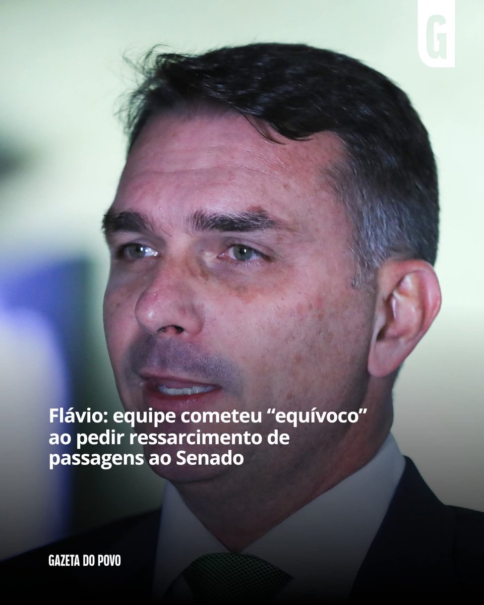 mariarita4141's tweet image. Flávio Bolsonaro roubou dinheiro público novamente, mas agora foi por um equívoco, defende esse ladrão ai seu bolsonarista de merda!