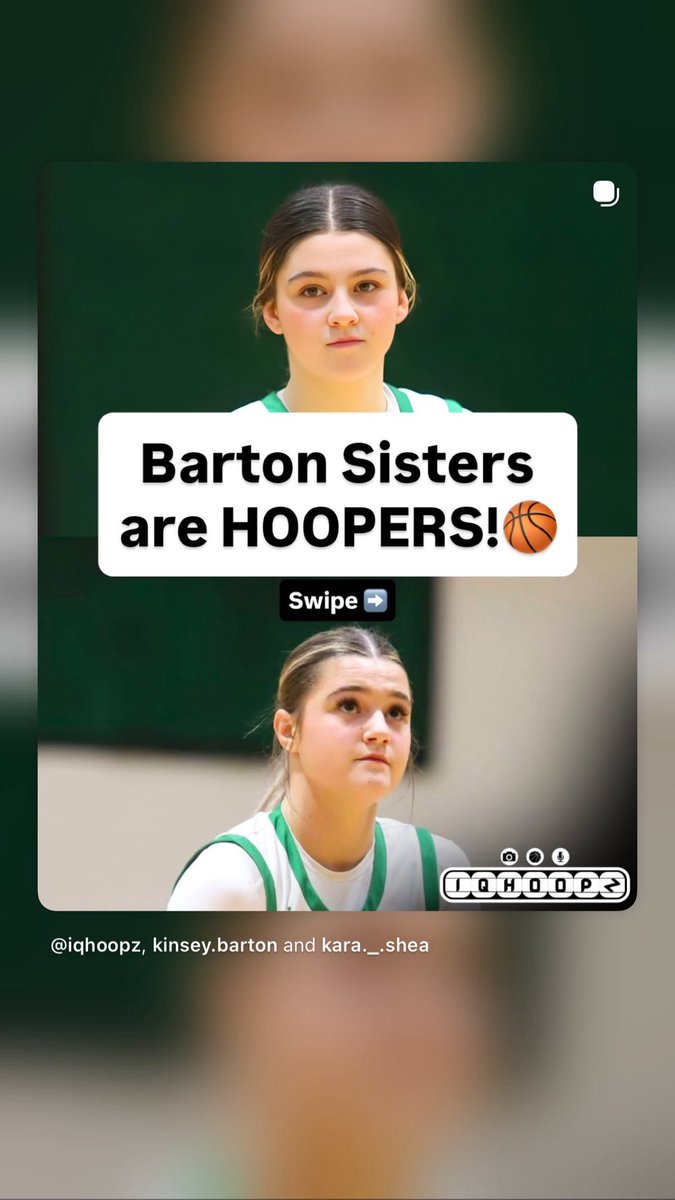 Standout Prep tweet media