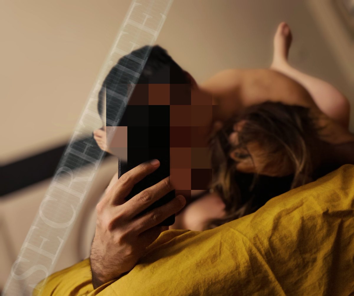 Kadınım ❤️❤️