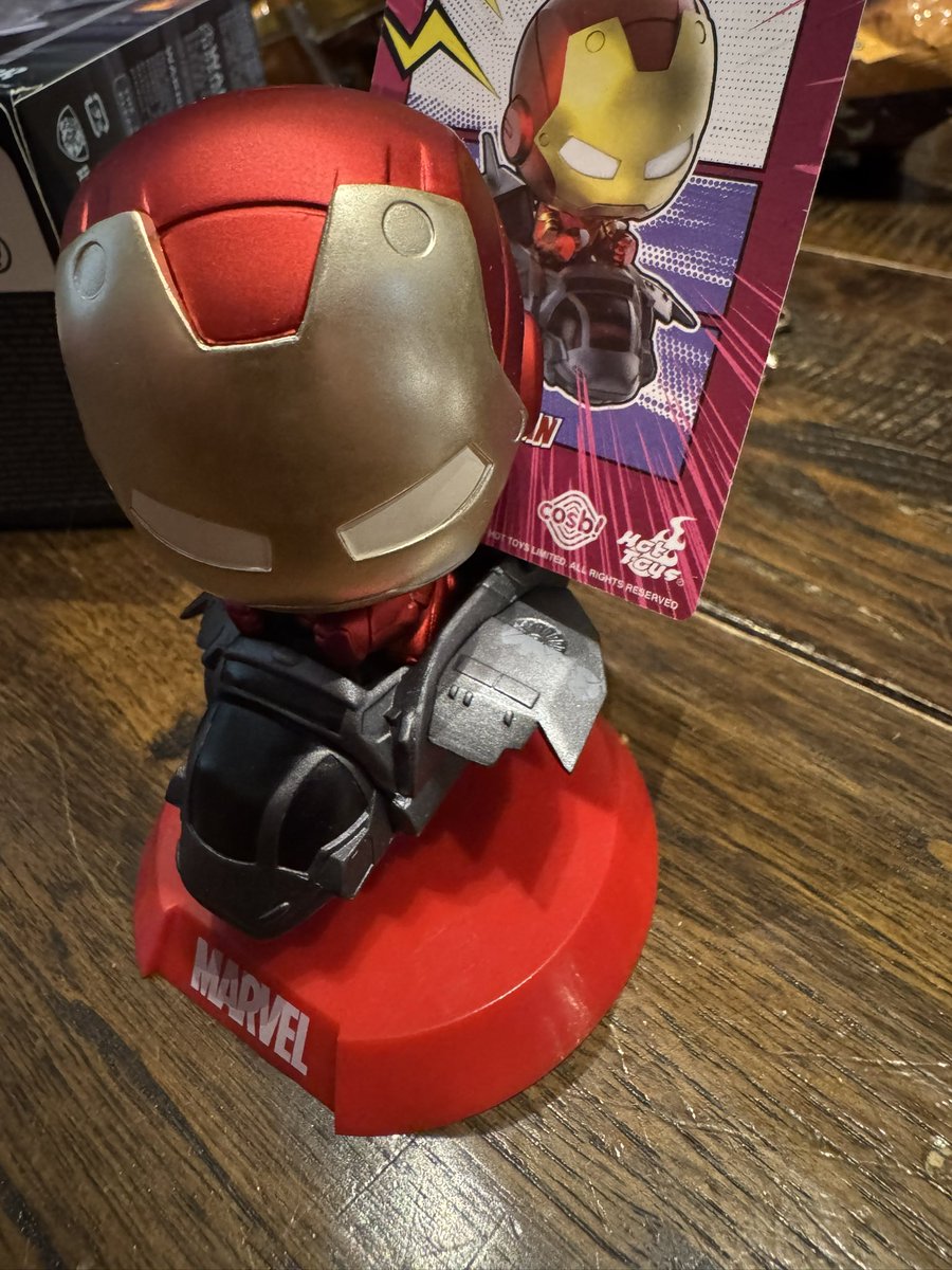 年末年始　アメリカ行ってた長女ちゃんからのお土産