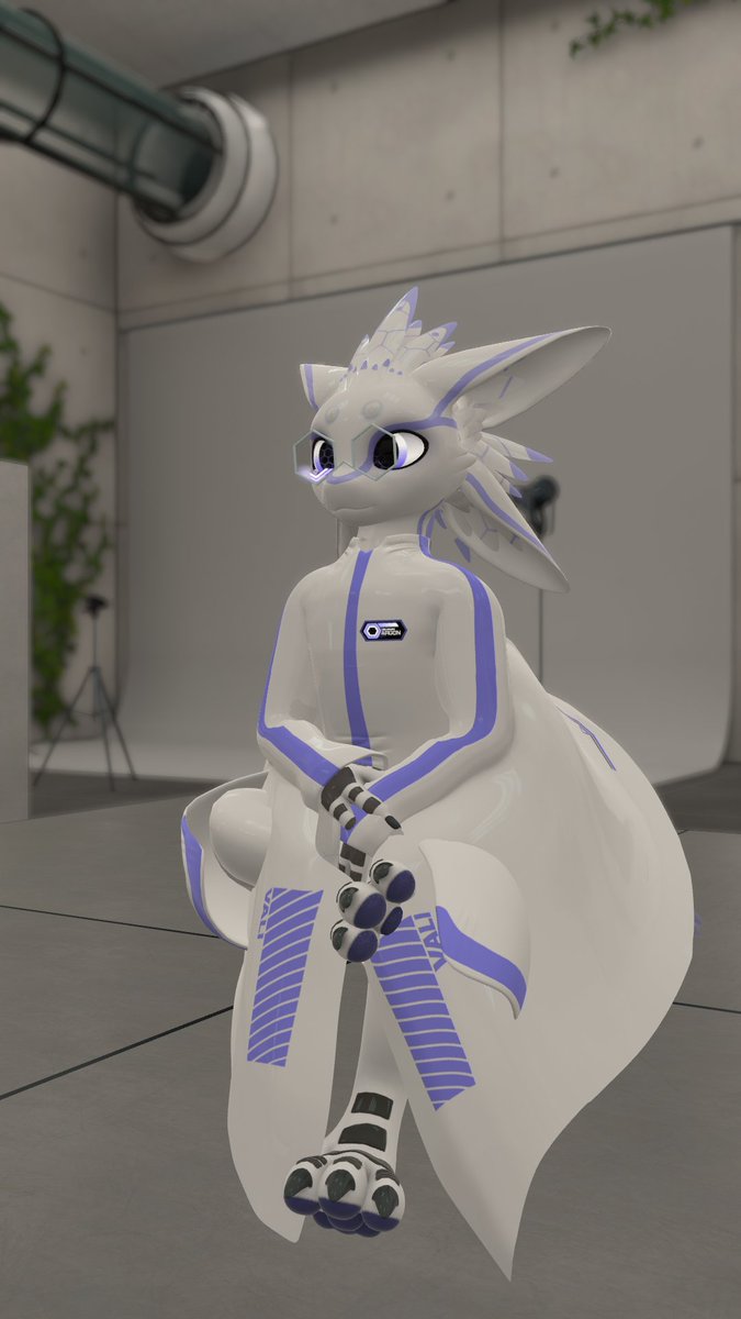 UnwrapsHell tweet media