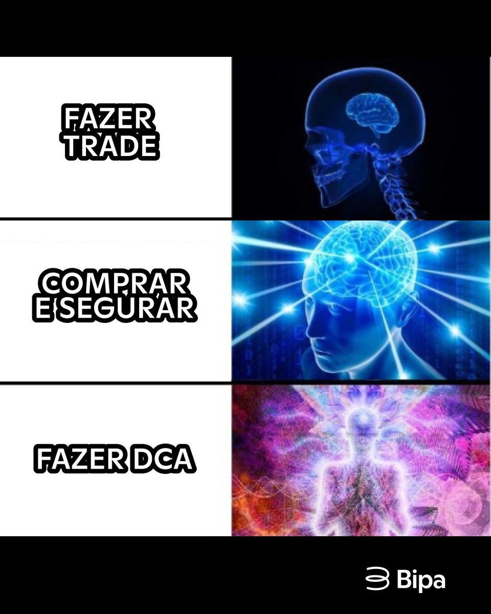 Bipa (@usebipa) / Posts / X