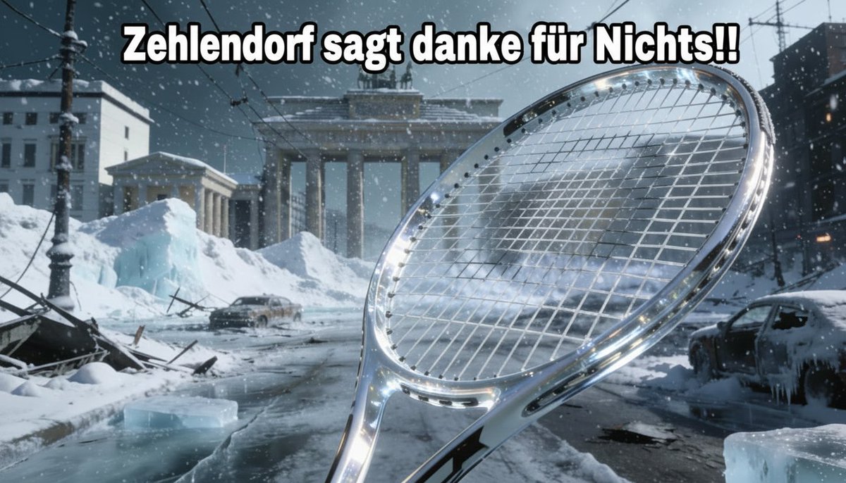Daniel Engelthaler tweet media
