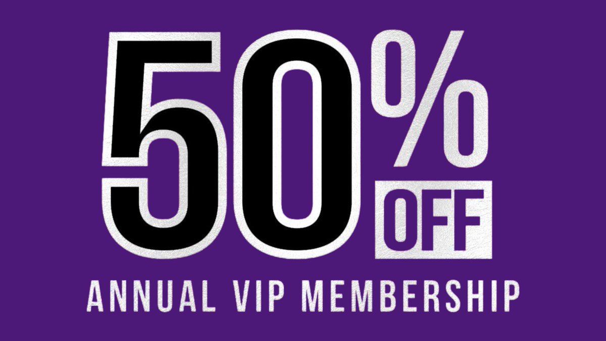 Jamie Plunkett tweet media