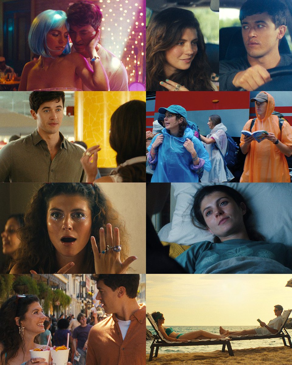 Netflix Brasil tweet media
