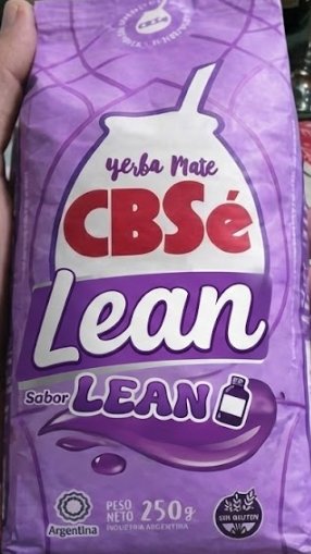 neyiturro's tweet image. fuck esa hoe voy a tomar ese mate