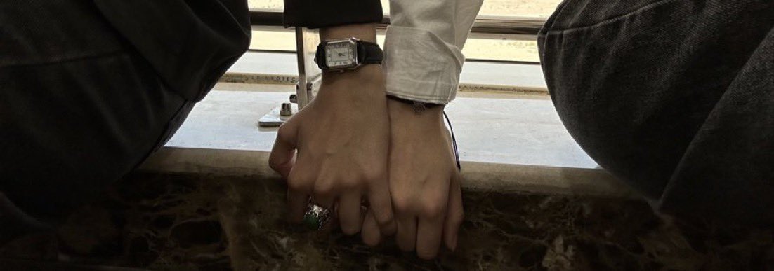 7i__g's tweet image. 