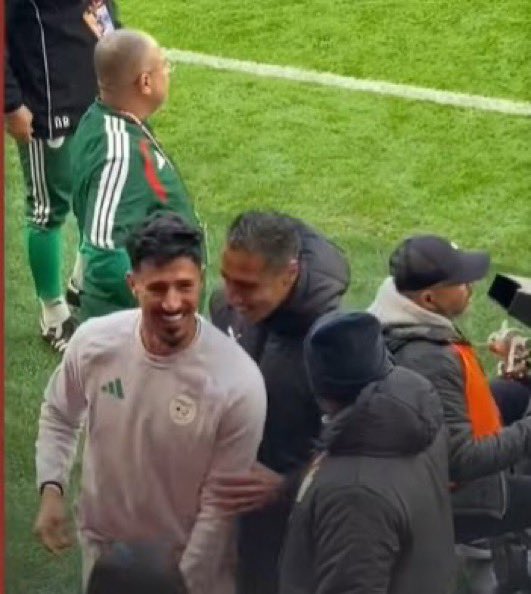 CryptoAddict tweet media