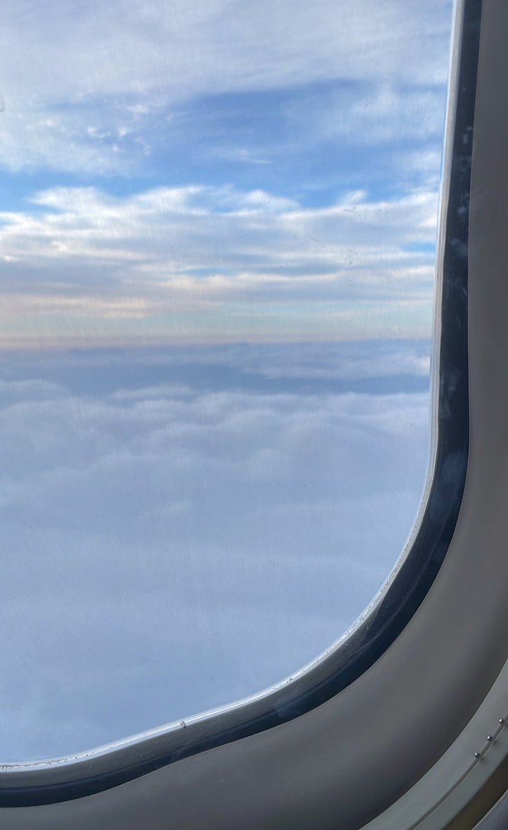 Kendric Davis tweet media